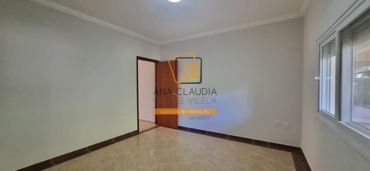 Casa, 4 quartos - Foto 63