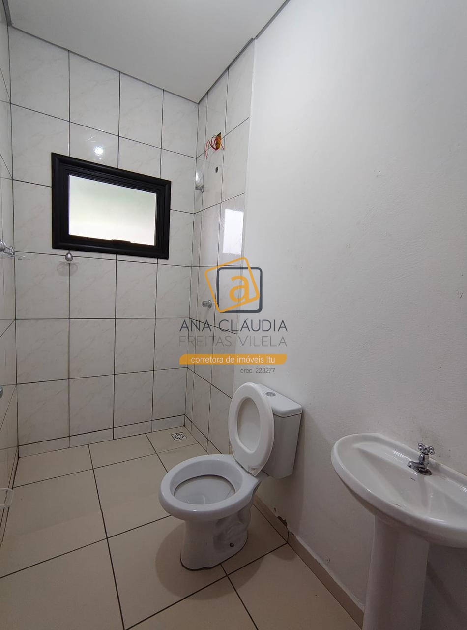 Casa, 2 quartos - Foto 18