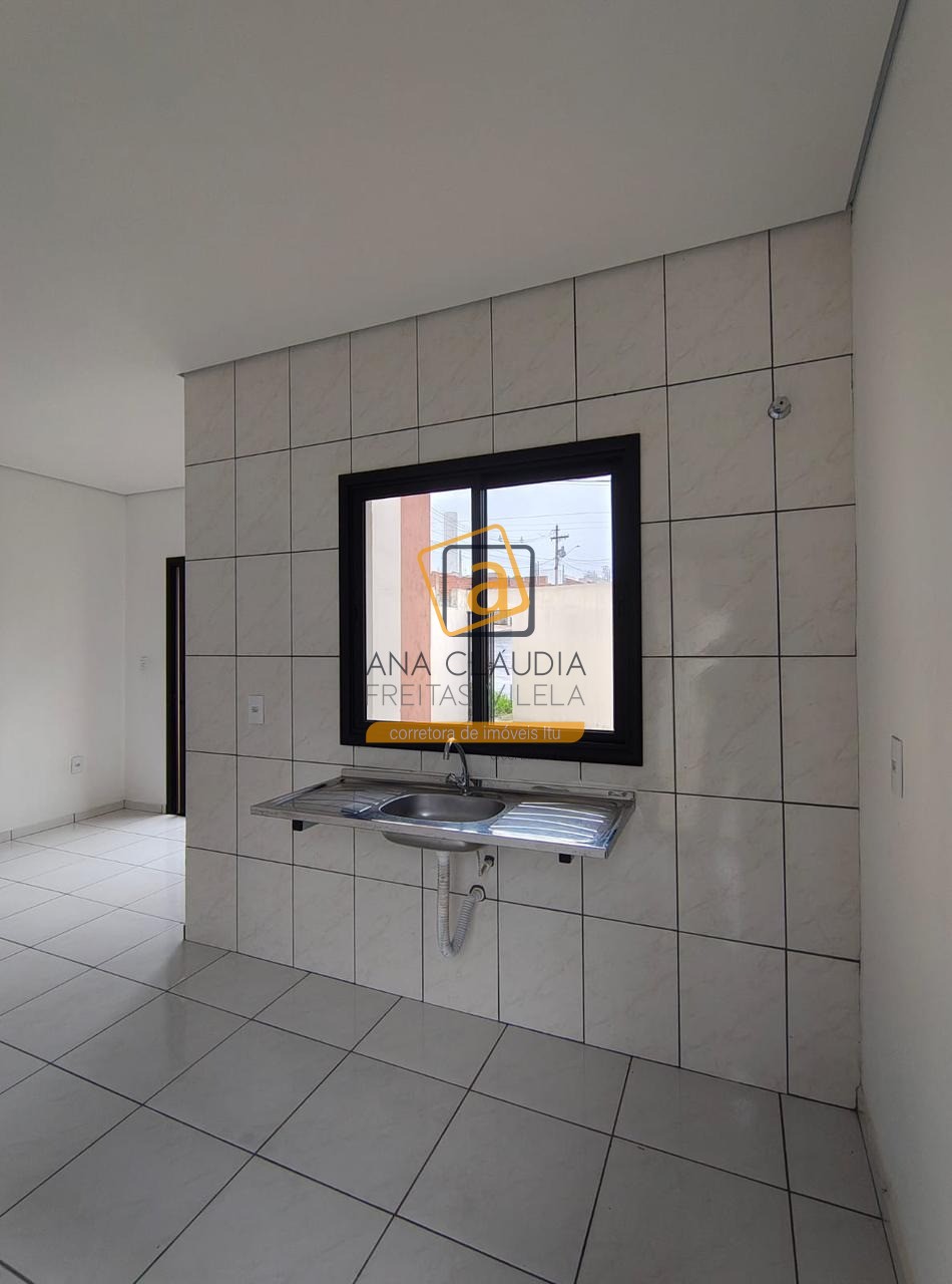 Casa, 2 quartos - Foto 25