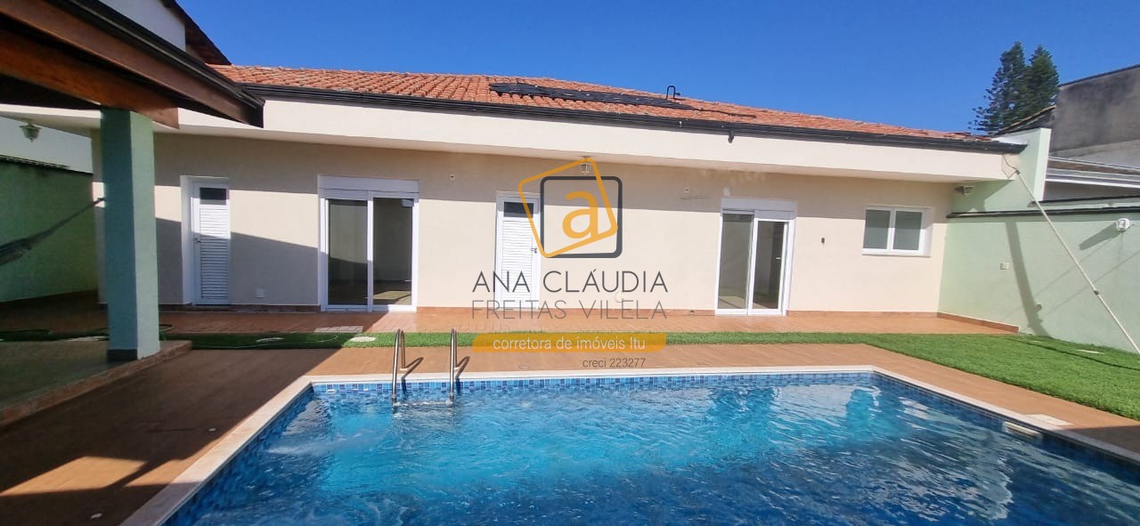 Casa, 4 quartos - Foto 38