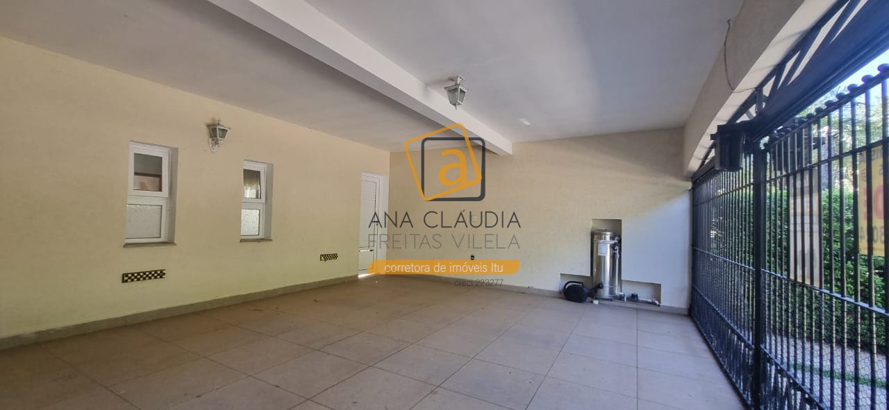 Casa, 4 quartos - Foto 61