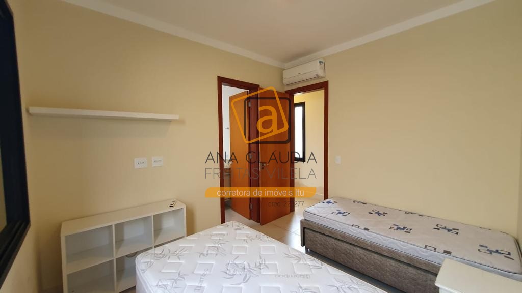 Casa, 3 quartos - Foto 18