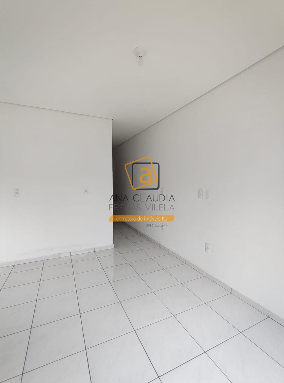 Casa, 2 quartos - Foto 20