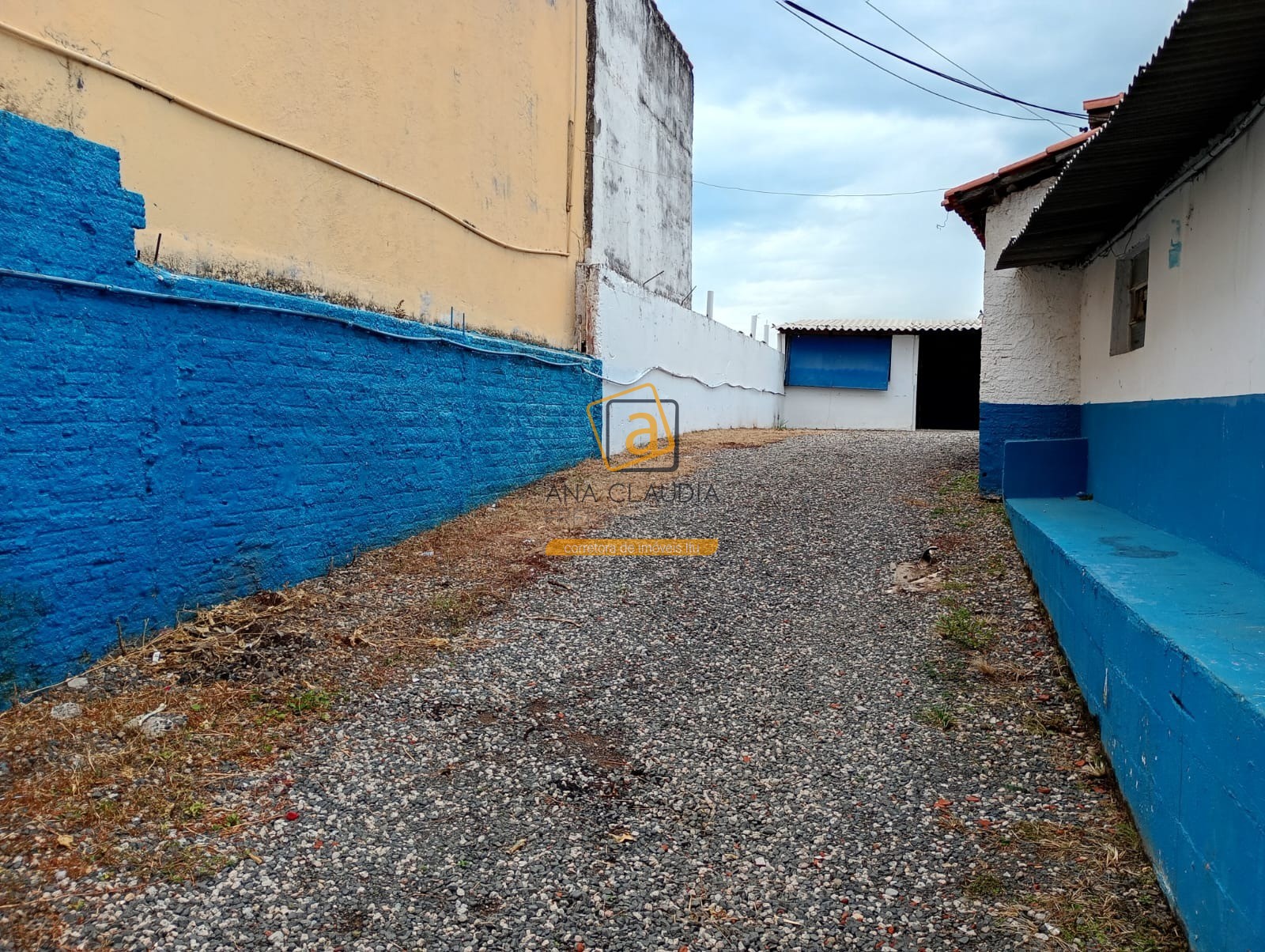 Loja-Salão - Foto 4