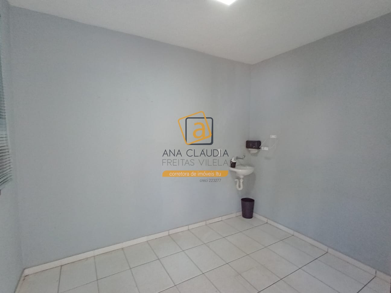 Casa - Foto 6