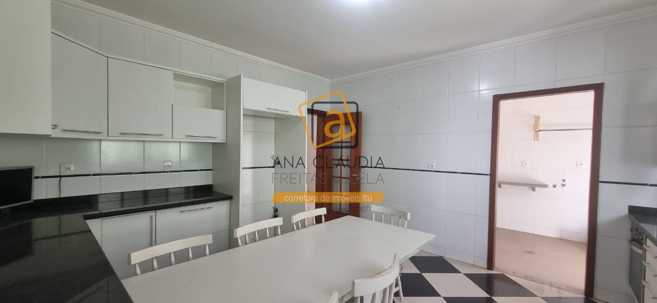 Casa, 4 quartos - Foto 25