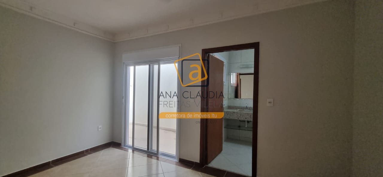 Casa, 4 quartos - Foto 57