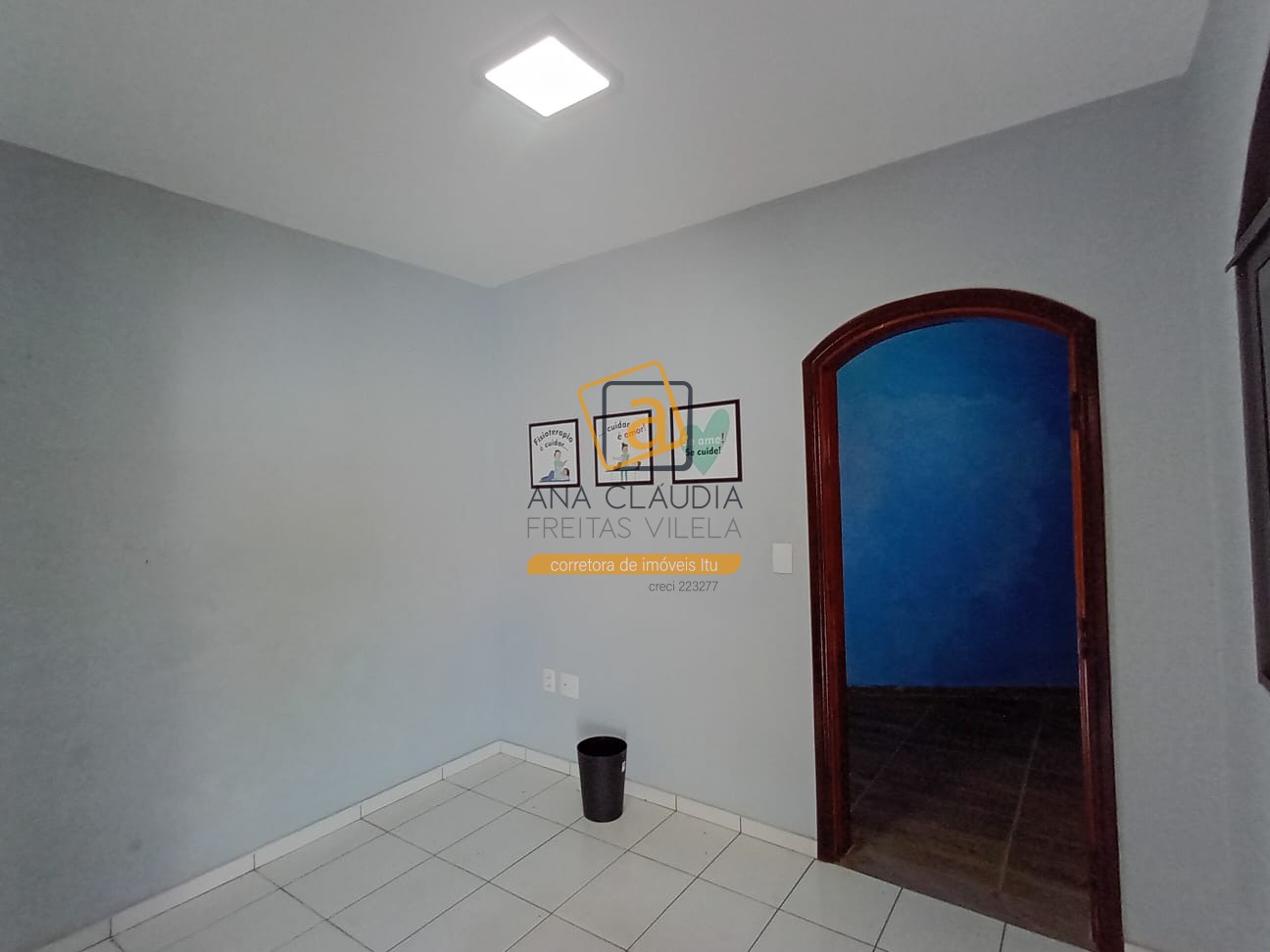 Casa - Foto 25