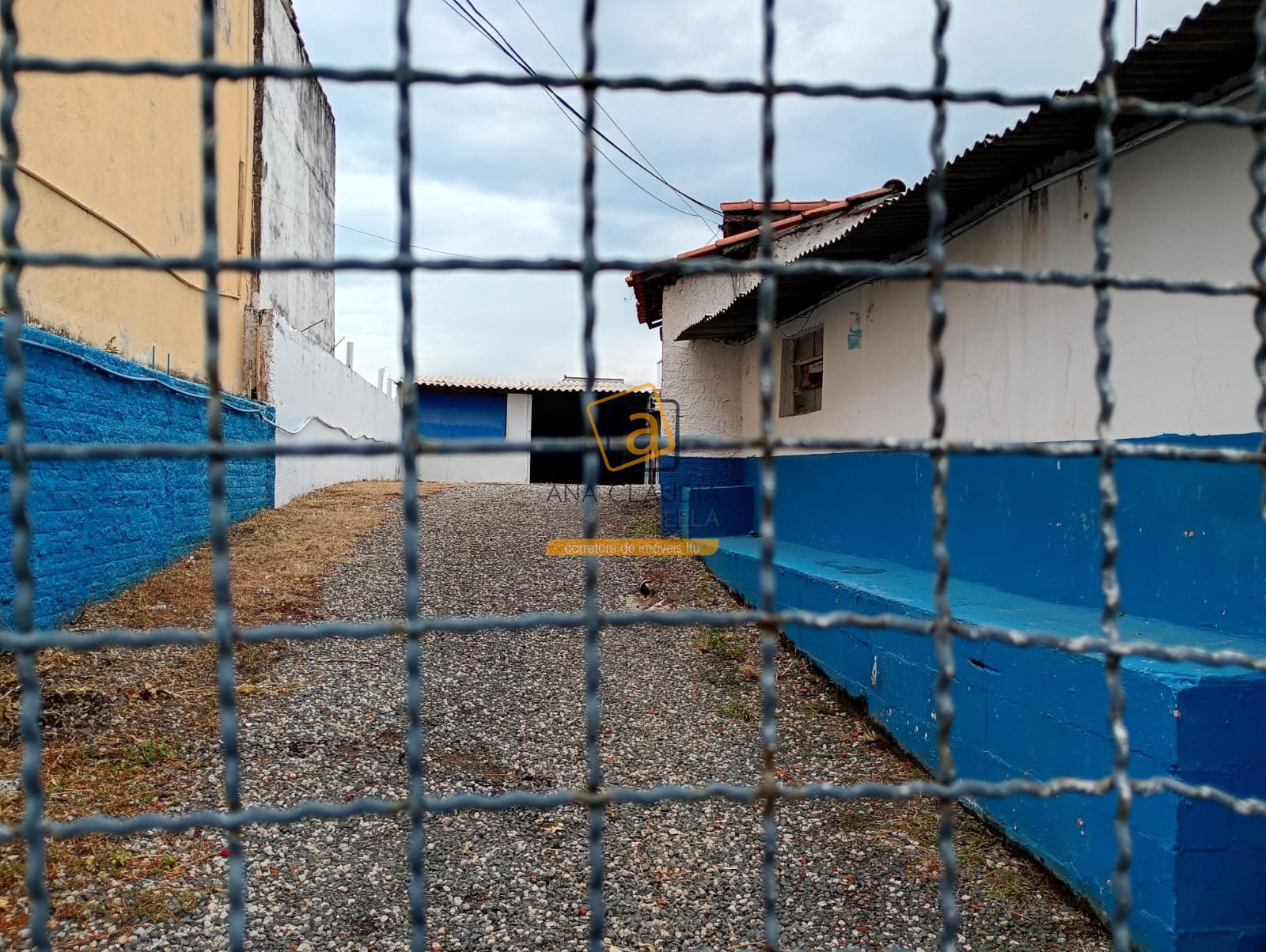 Loja-Salão - Foto 11