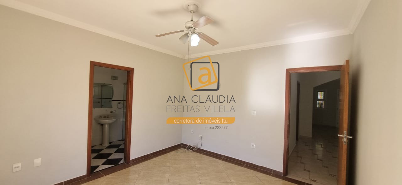 Casa, 4 quartos - Foto 39