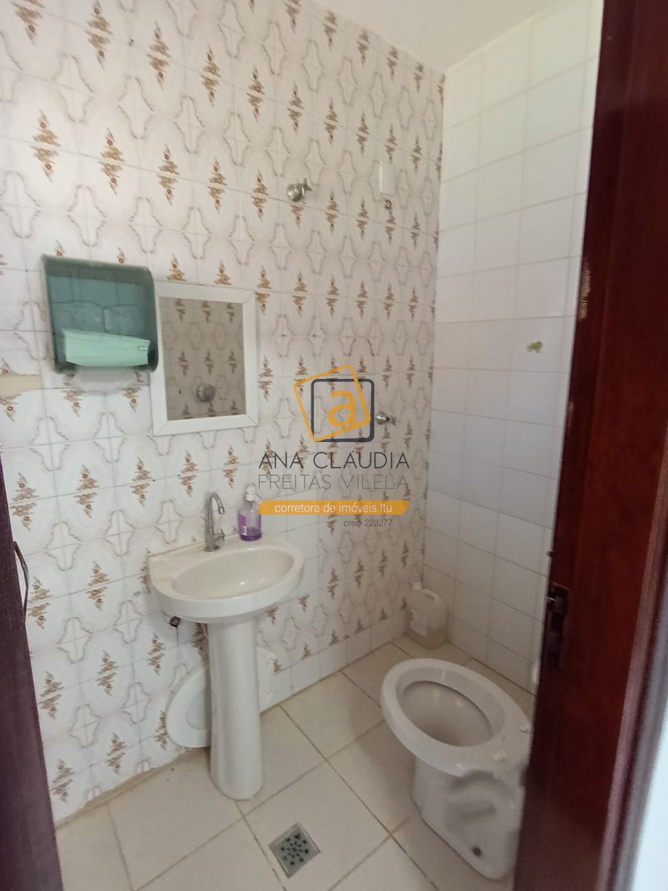 Casa - Foto 24