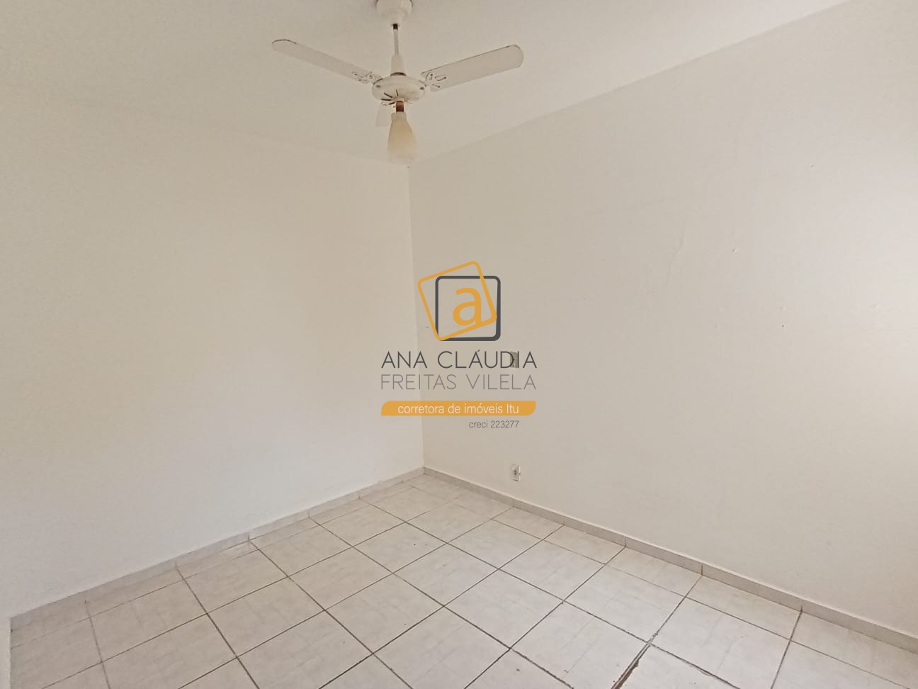 Casa, 3 quartos - Foto 17