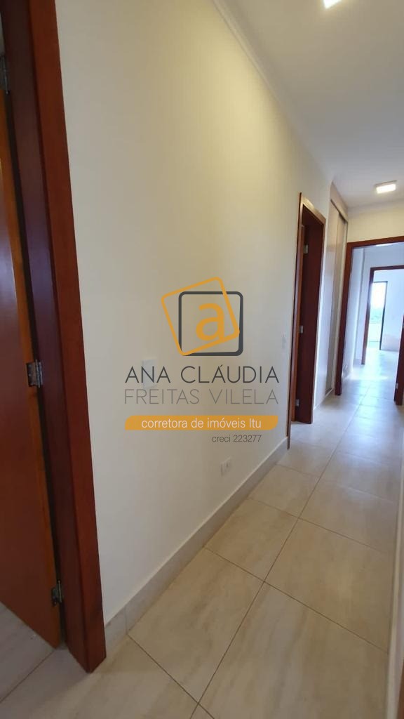Casa, 3 quartos - Foto 24