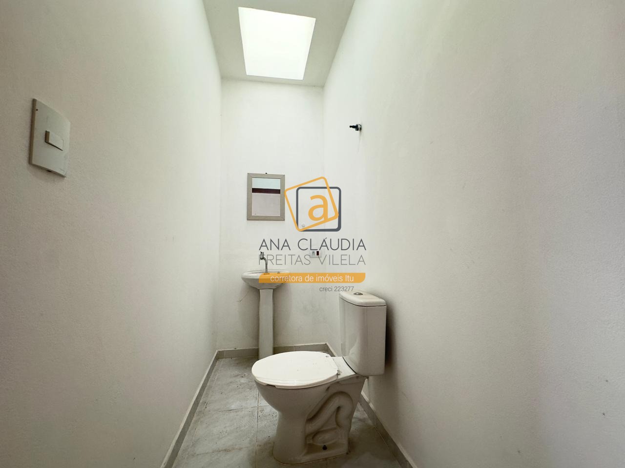 Prédio Inteiro - Foto 15