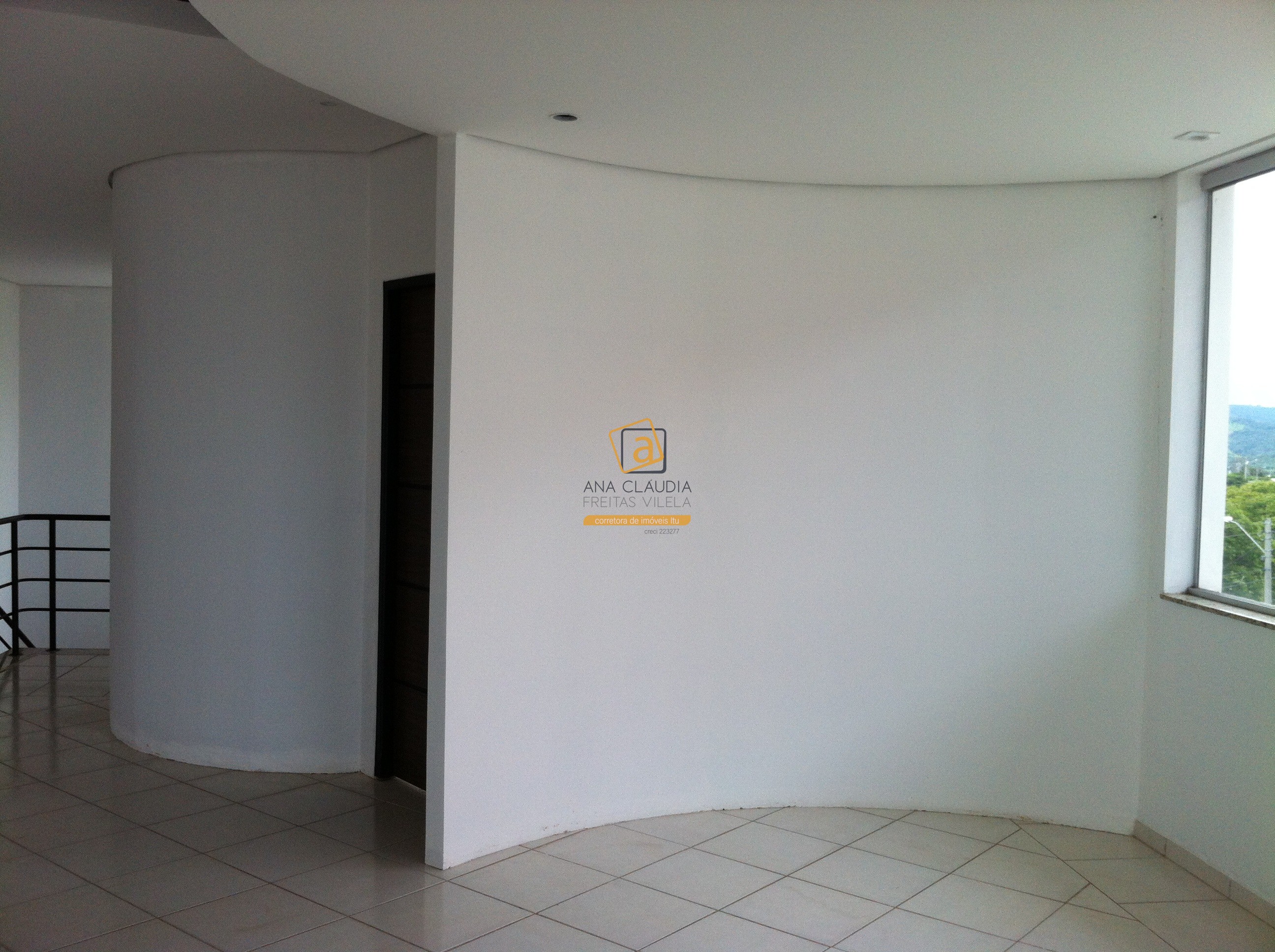 Loja-Salão, 317 m² - Foto 8