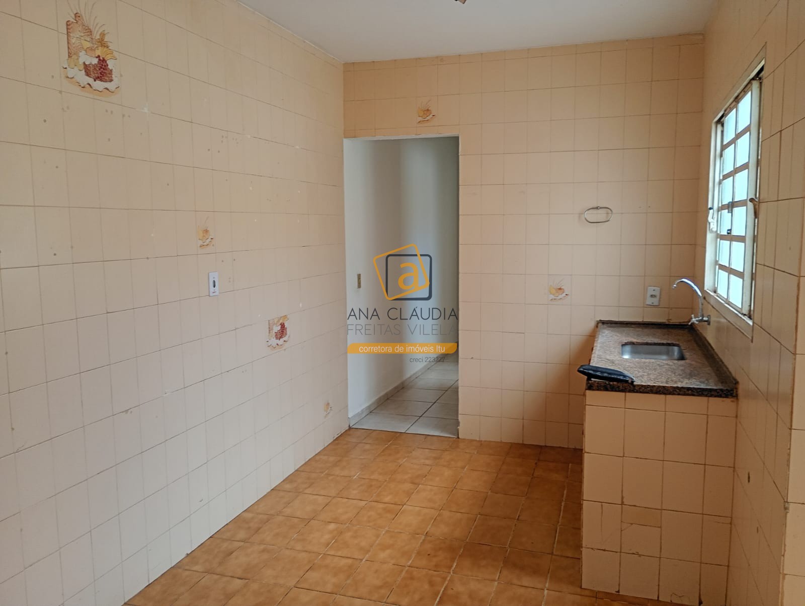 Casa, 3 quartos - Foto 10