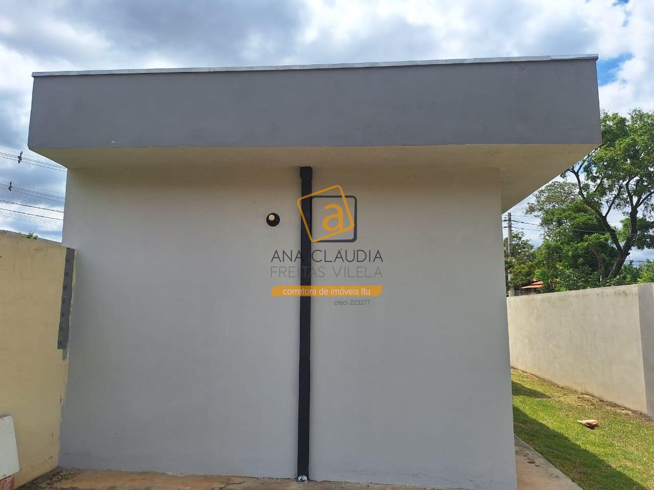 Casa, 2 quartos - Foto 16