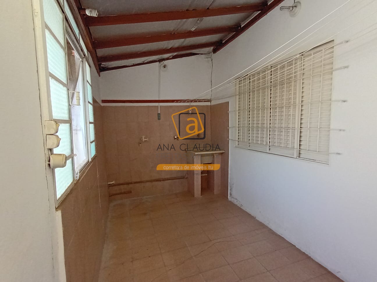 Casa, 3 quartos - Foto 14