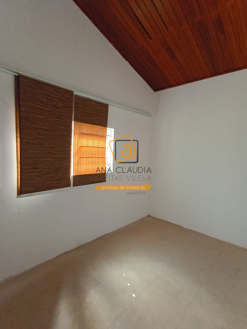 Casa, 3 quartos - Foto 16