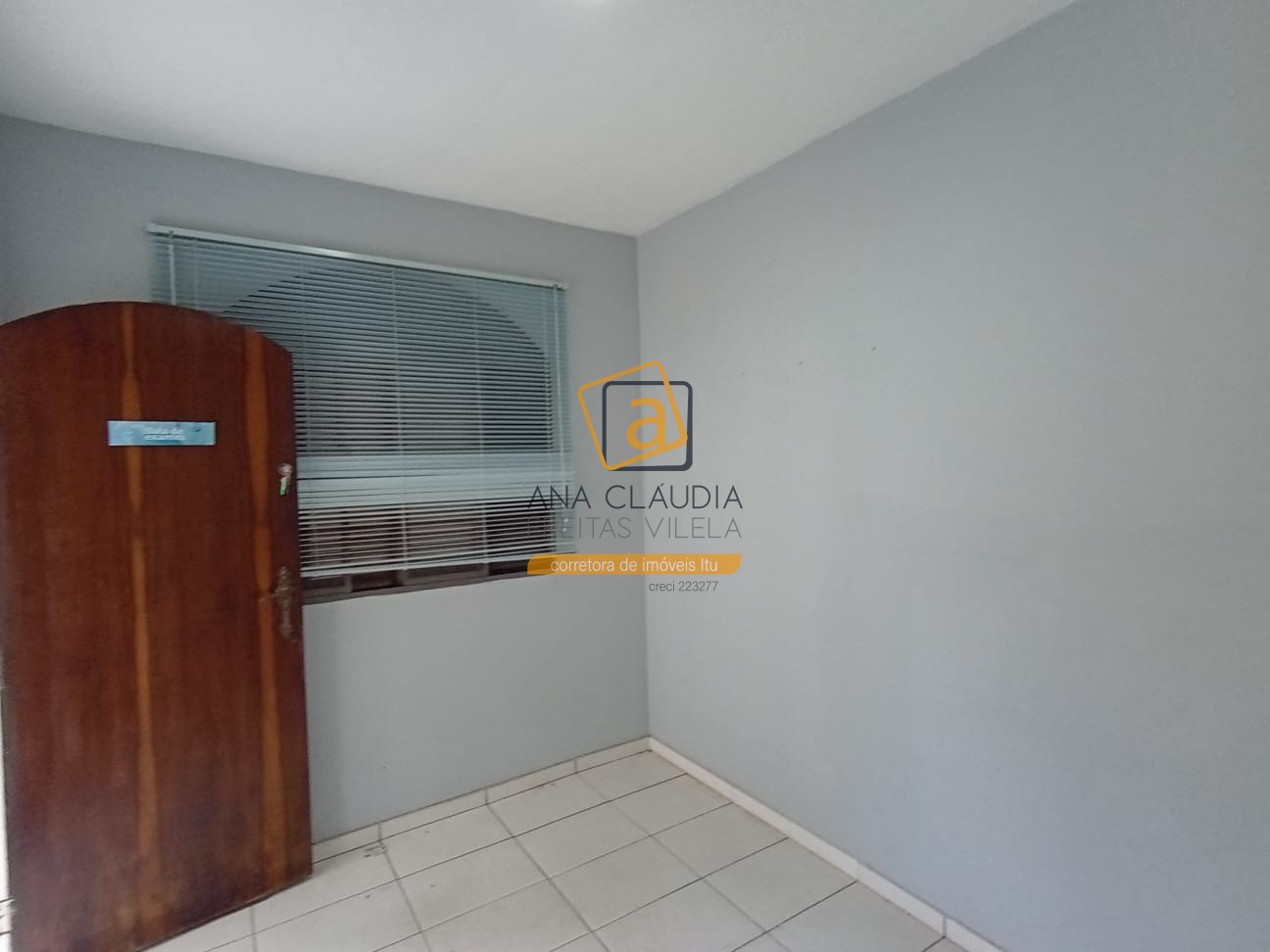 Casa - Foto 22