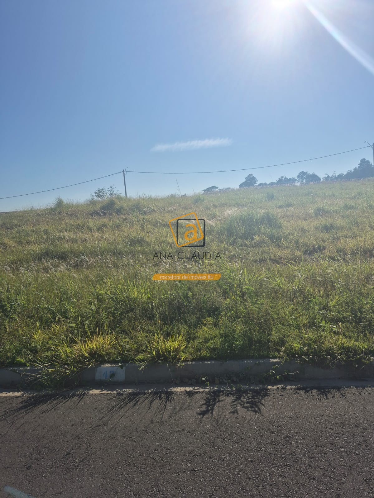 Terreno, 200 m² - Foto 2