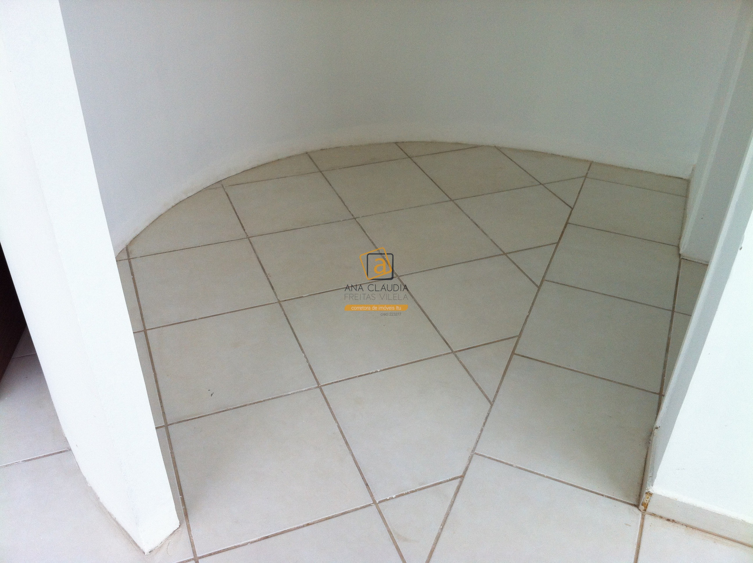 Loja-Salão, 317 m² - Foto 6