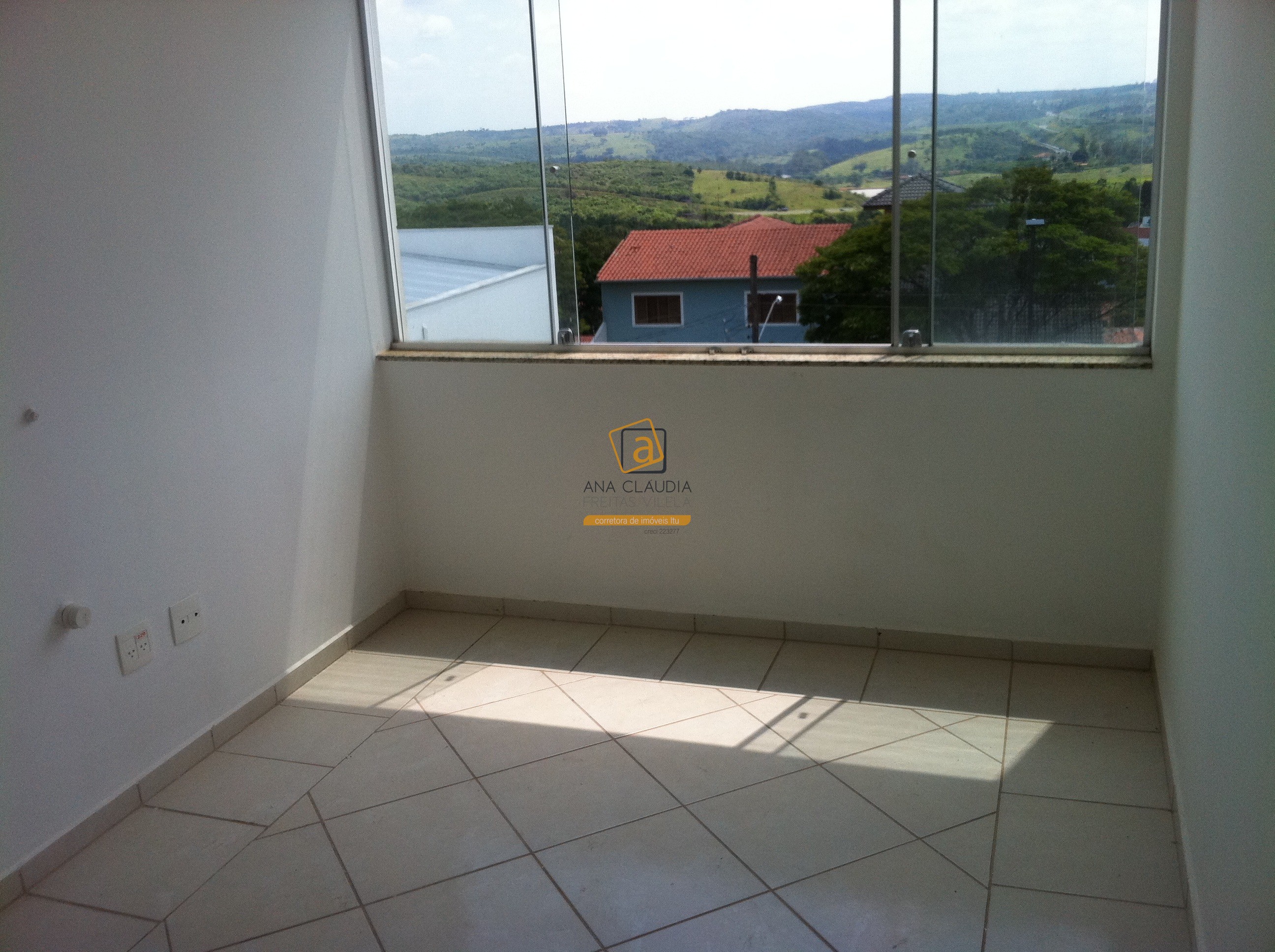 Loja-Salão, 317 m² - Foto 13