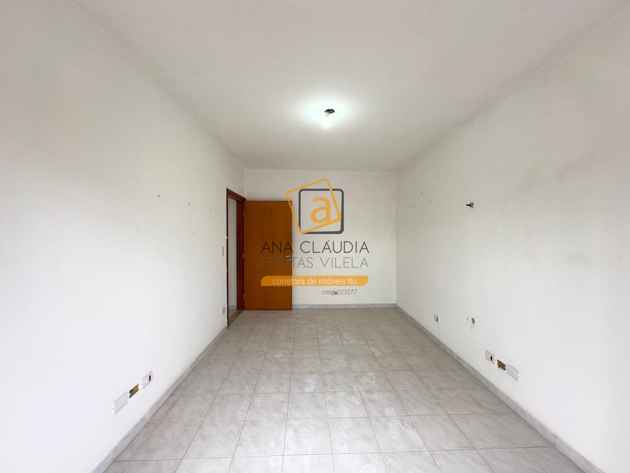 Prédio Inteiro - Foto 22