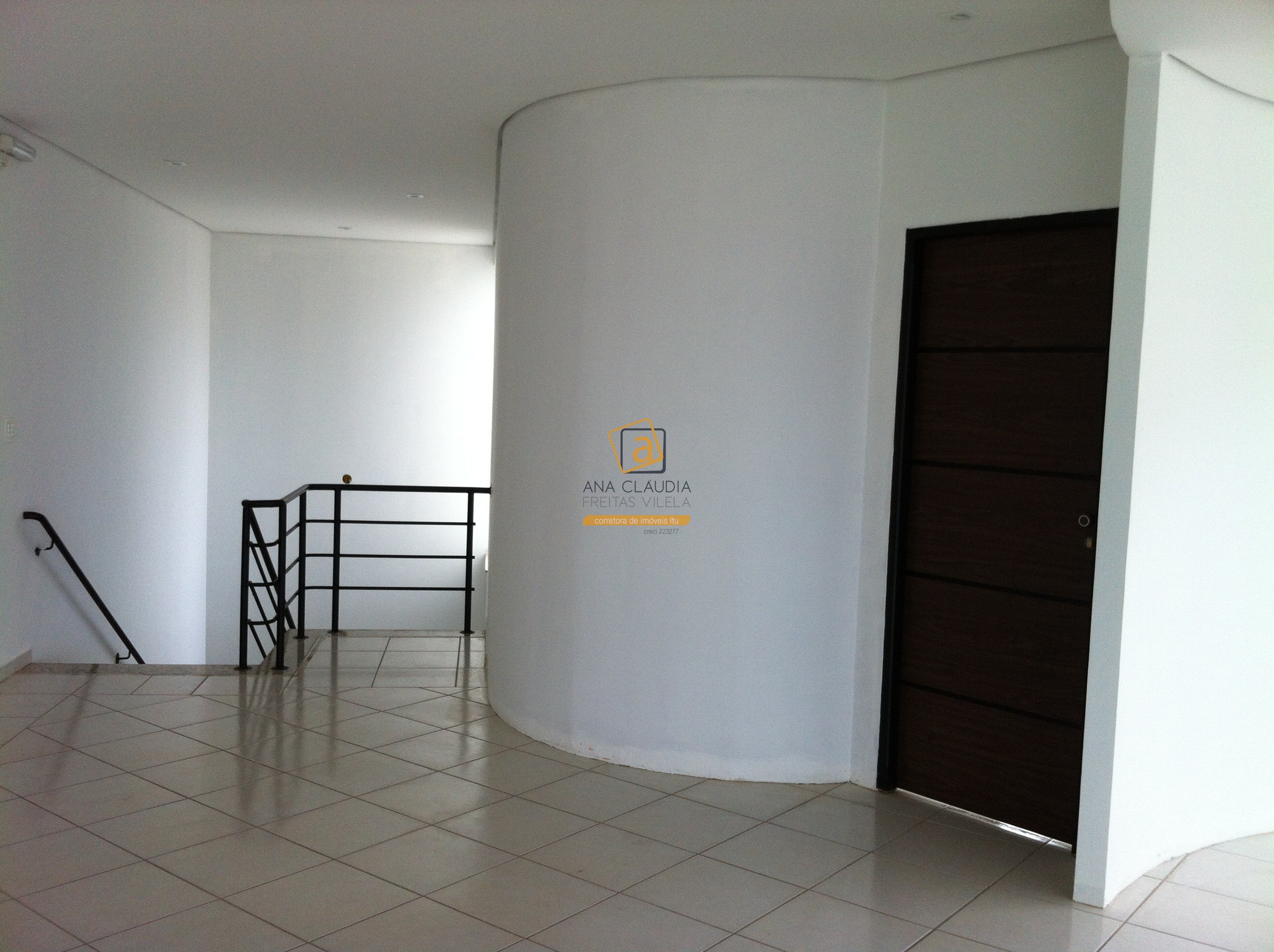 Loja-Salão, 317 m² - Foto 9