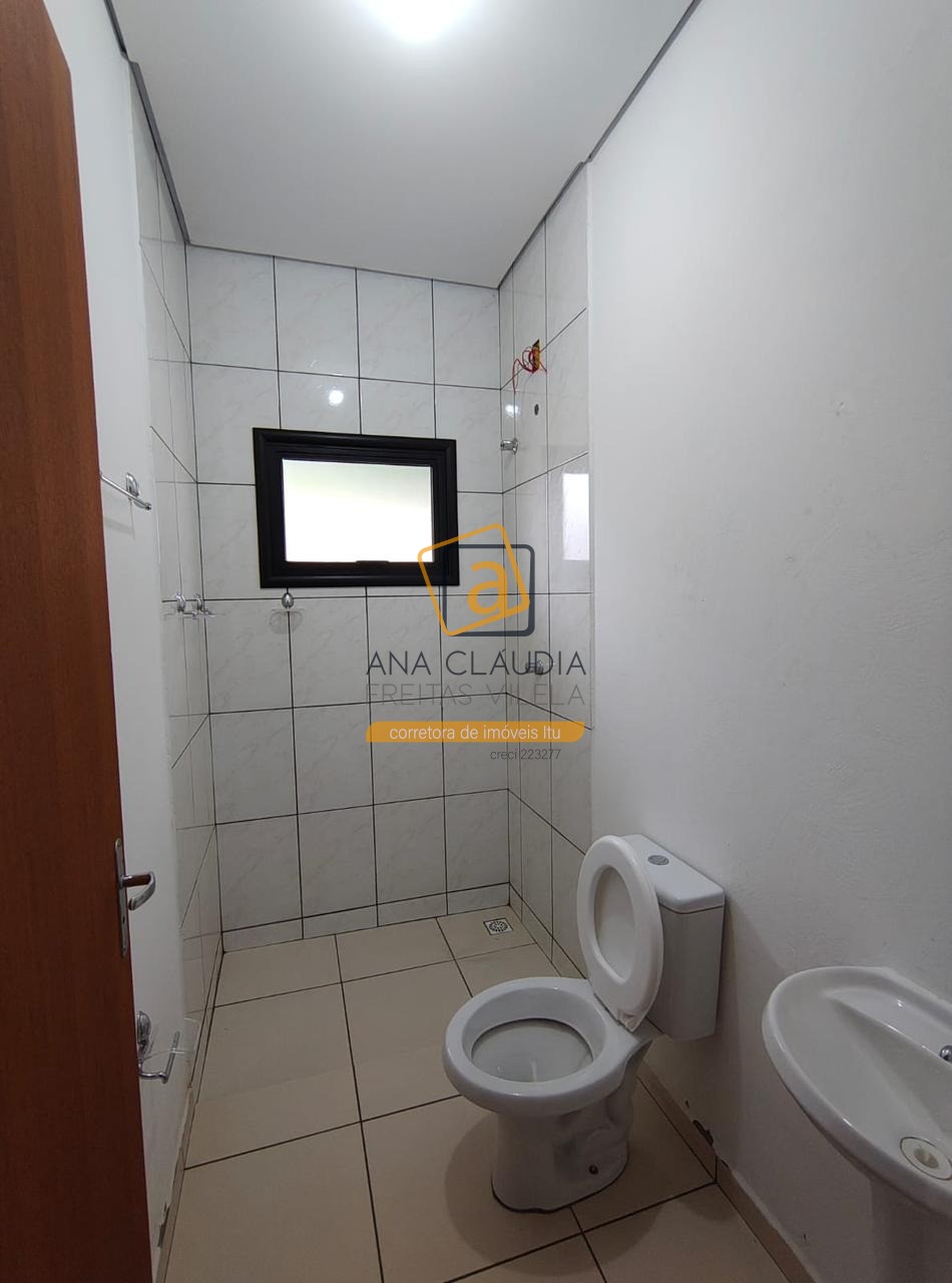 Casa, 2 quartos - Foto 17