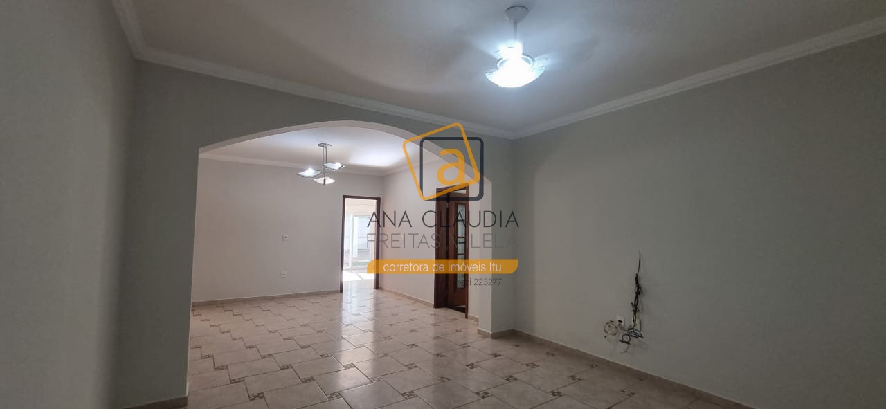 Casa, 4 quartos - Foto 23