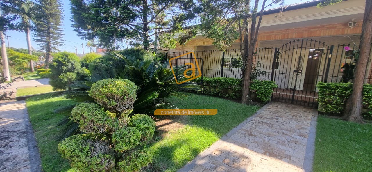 Casa, 4 quartos - Foto 66