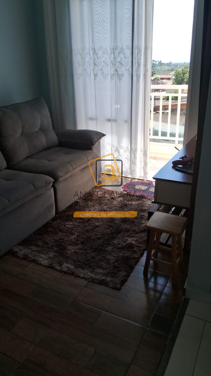 Apartamento, 2 quartos, 63 m² - Foto 4