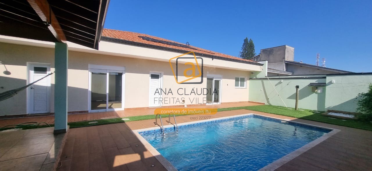 Casa, 4 quartos - Foto 30