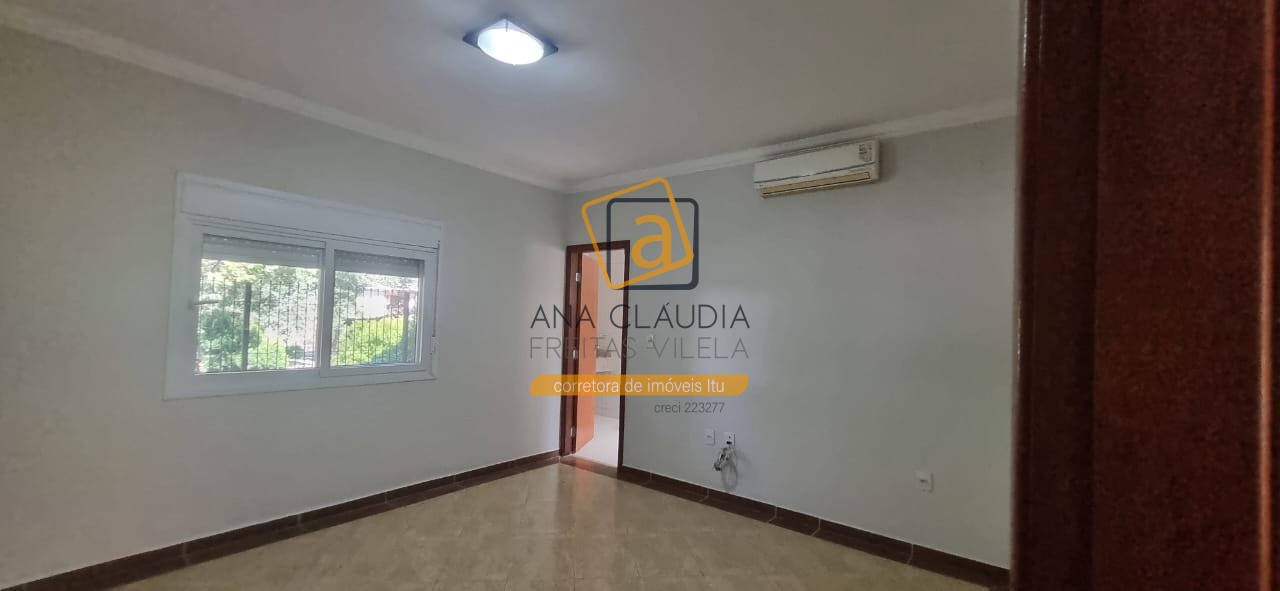 Casa, 4 quartos - Foto 55
