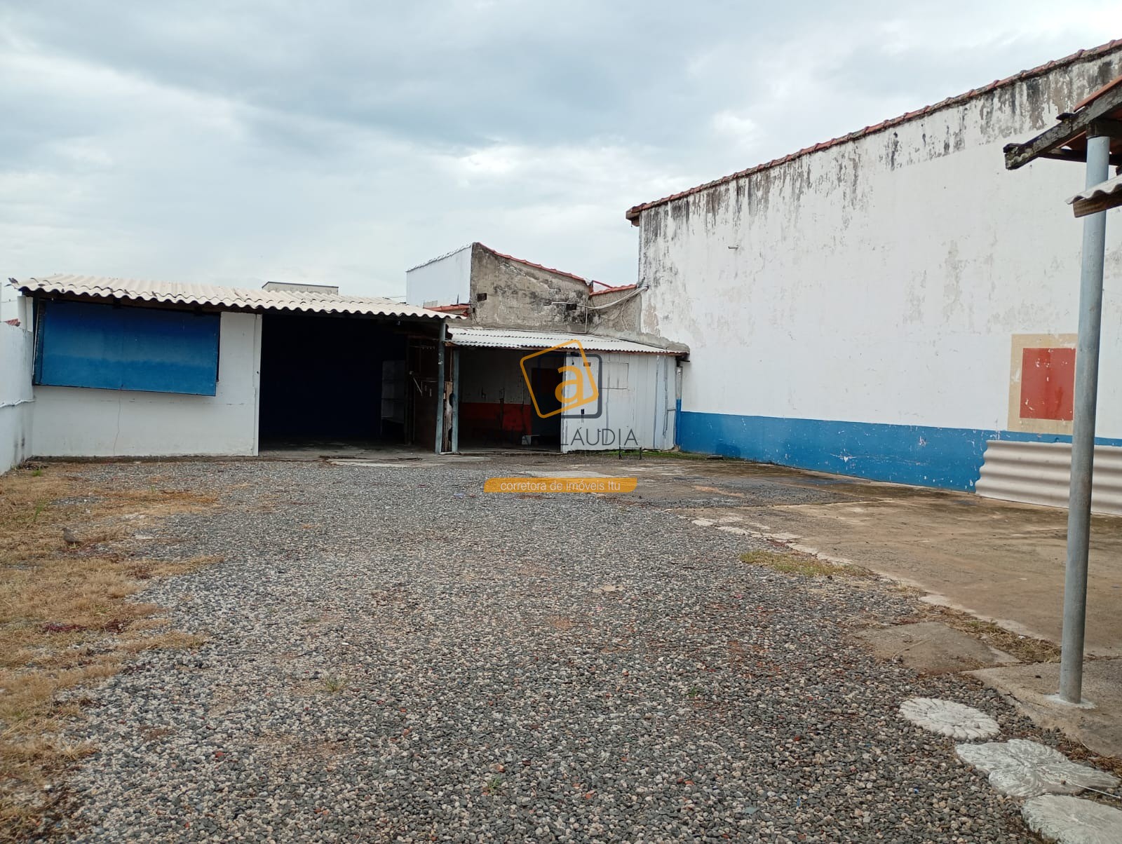 Loja-Salão - Foto 5