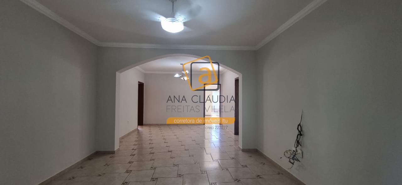 Casa, 4 quartos - Foto 21