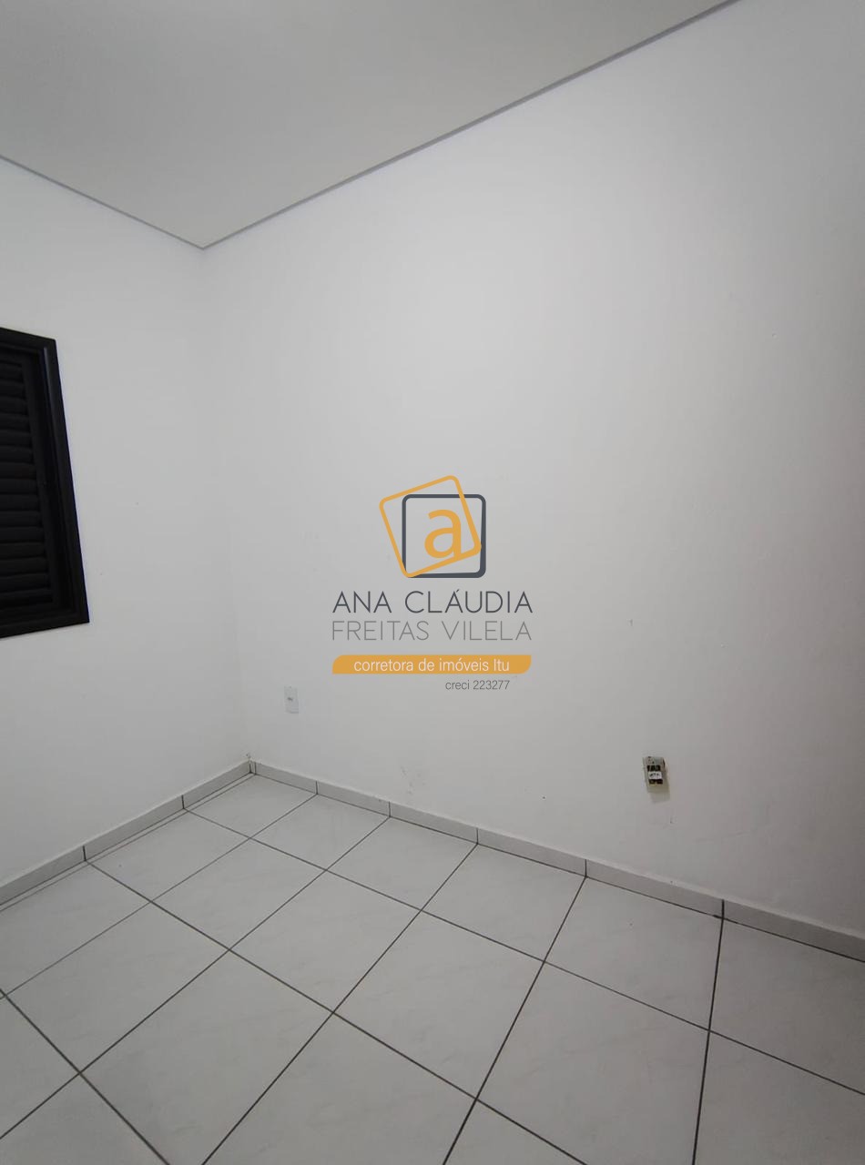 Casa, 2 quartos - Foto 11