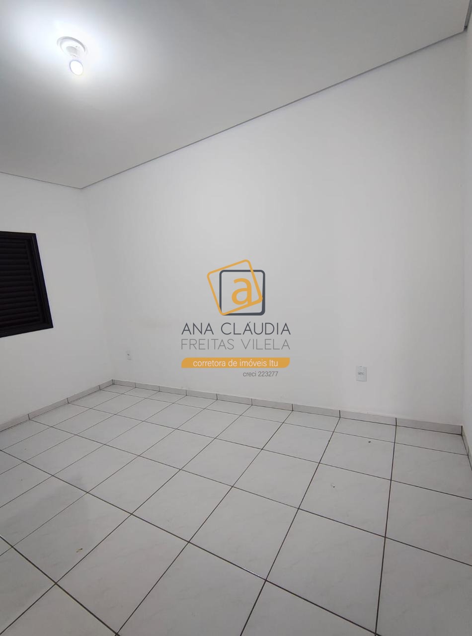Casa, 2 quartos - Foto 12