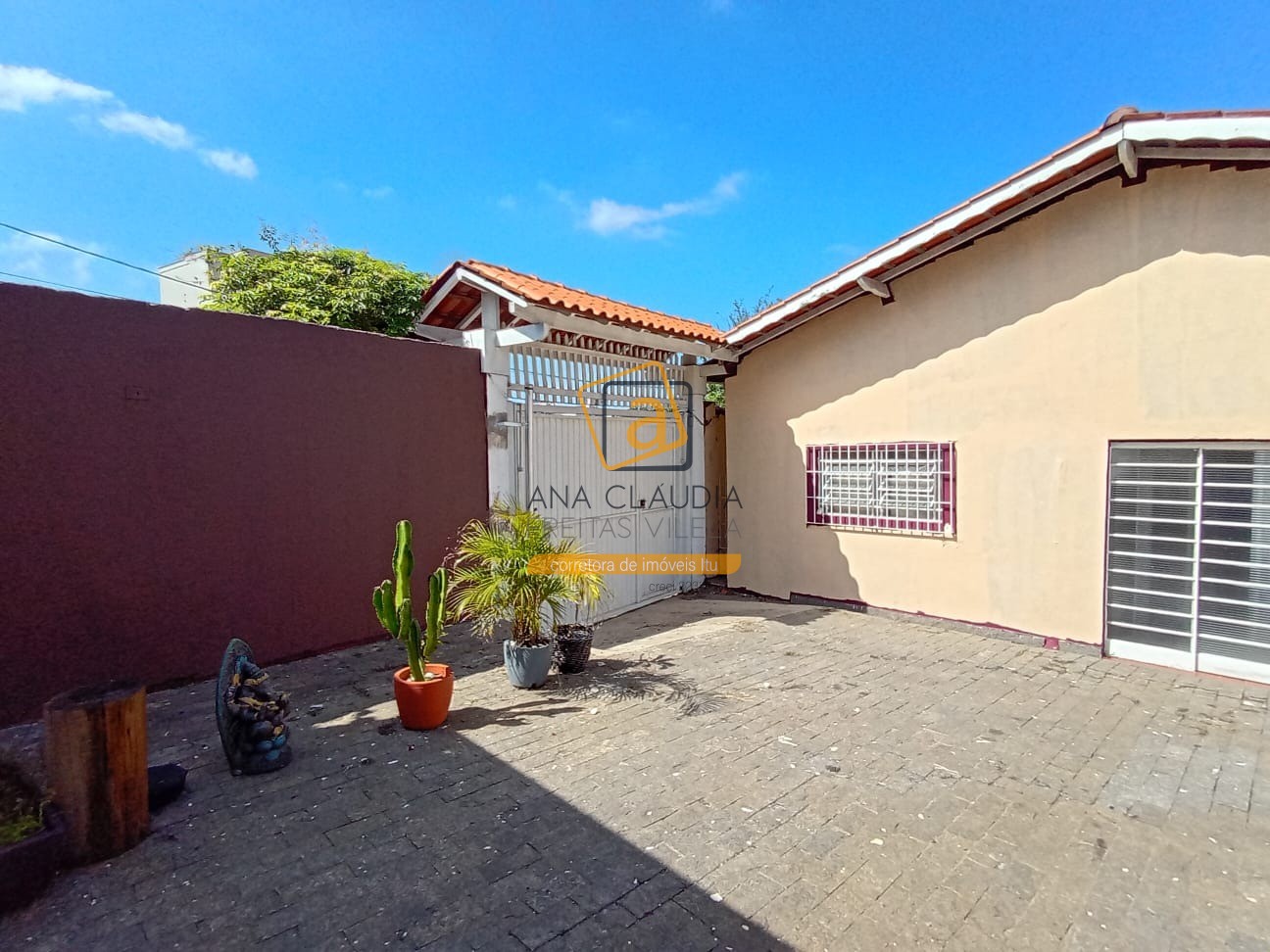 Casa, 3 quartos - Foto 20