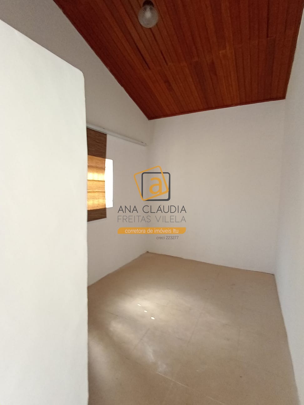 Casa, 3 quartos - Foto 17