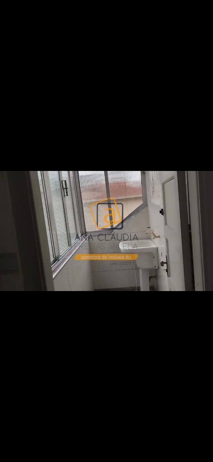Apartamento, 1 quarto, 45 m² - Foto 5