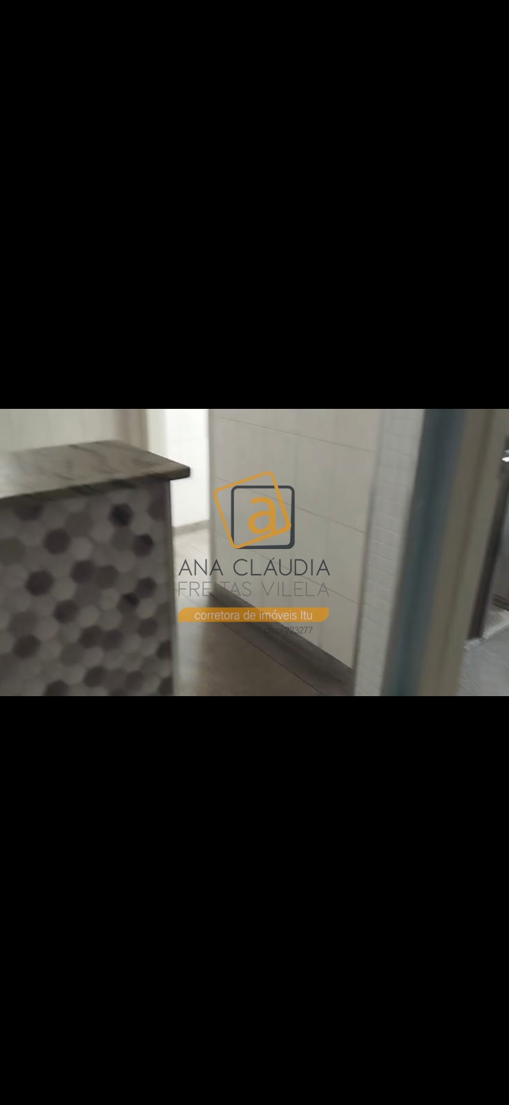 Apartamento, 1 quarto, 45 m² - Foto 2