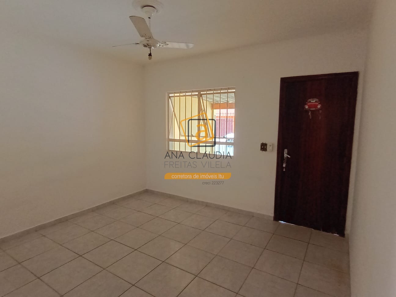 Casa, 3 quartos - Foto 12