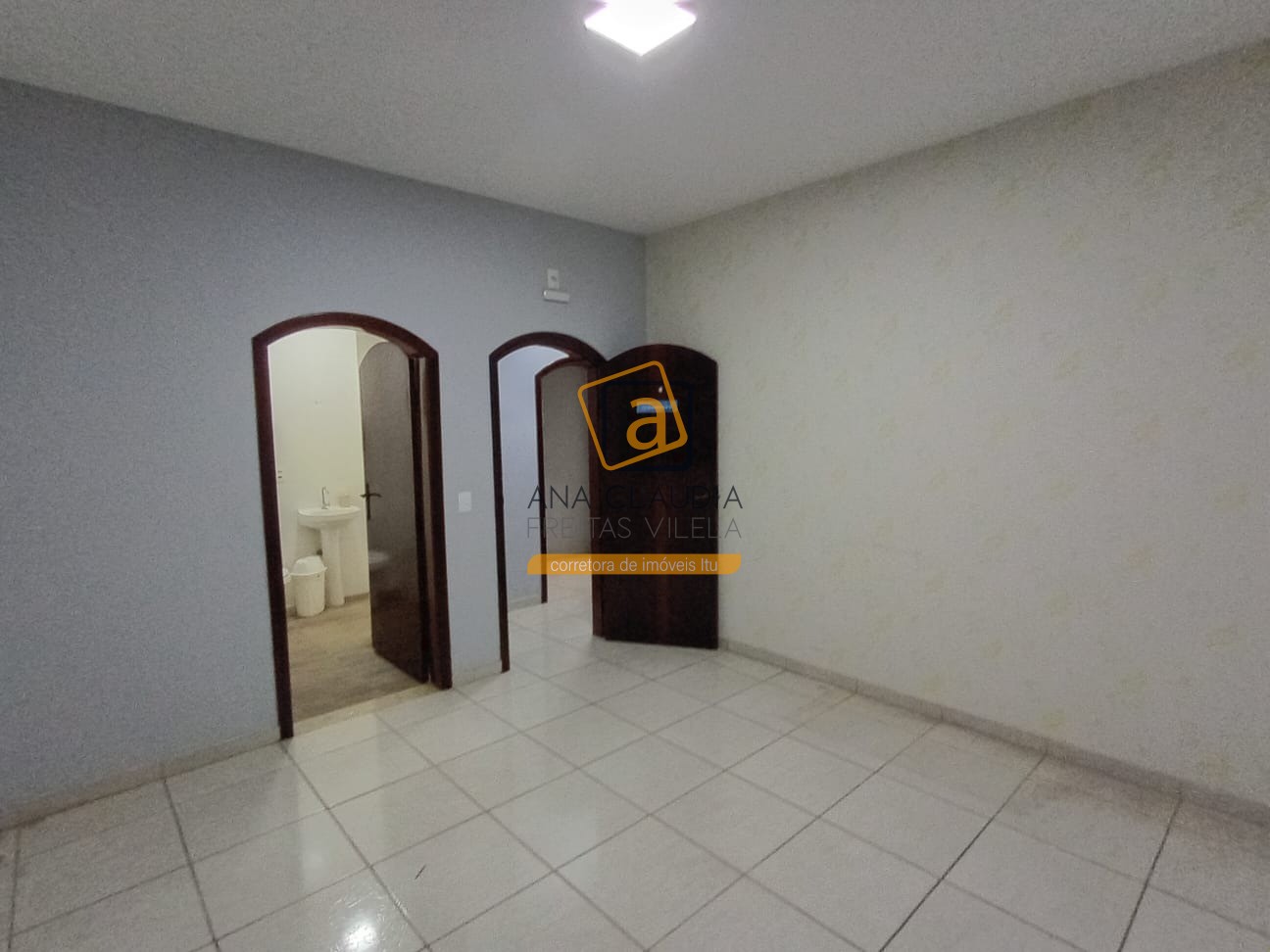 Casa - Foto 2