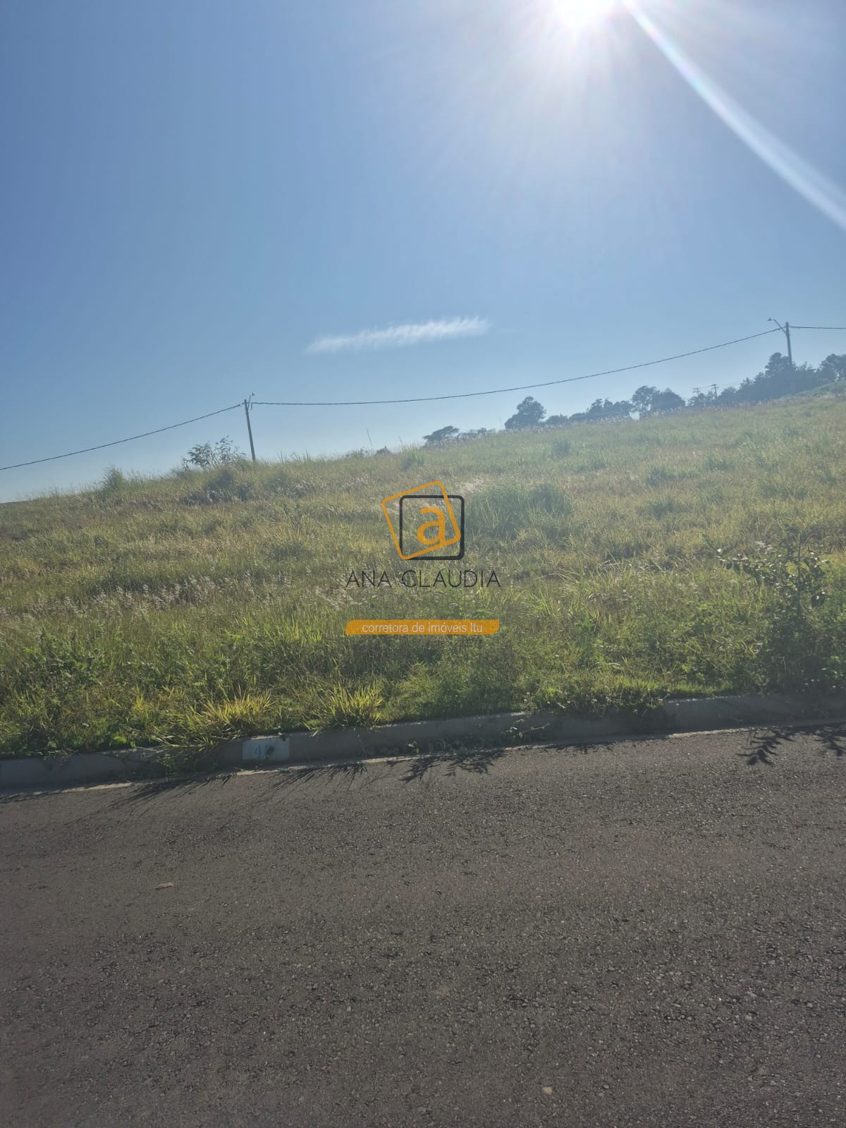 Terreno, 200 m² - Foto 6