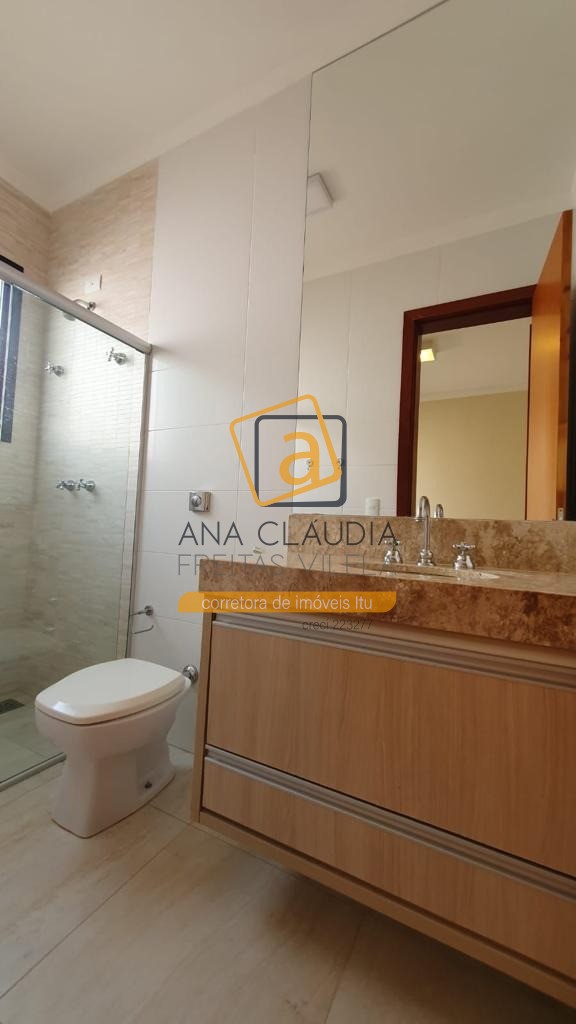 Casa, 3 quartos - Foto 17