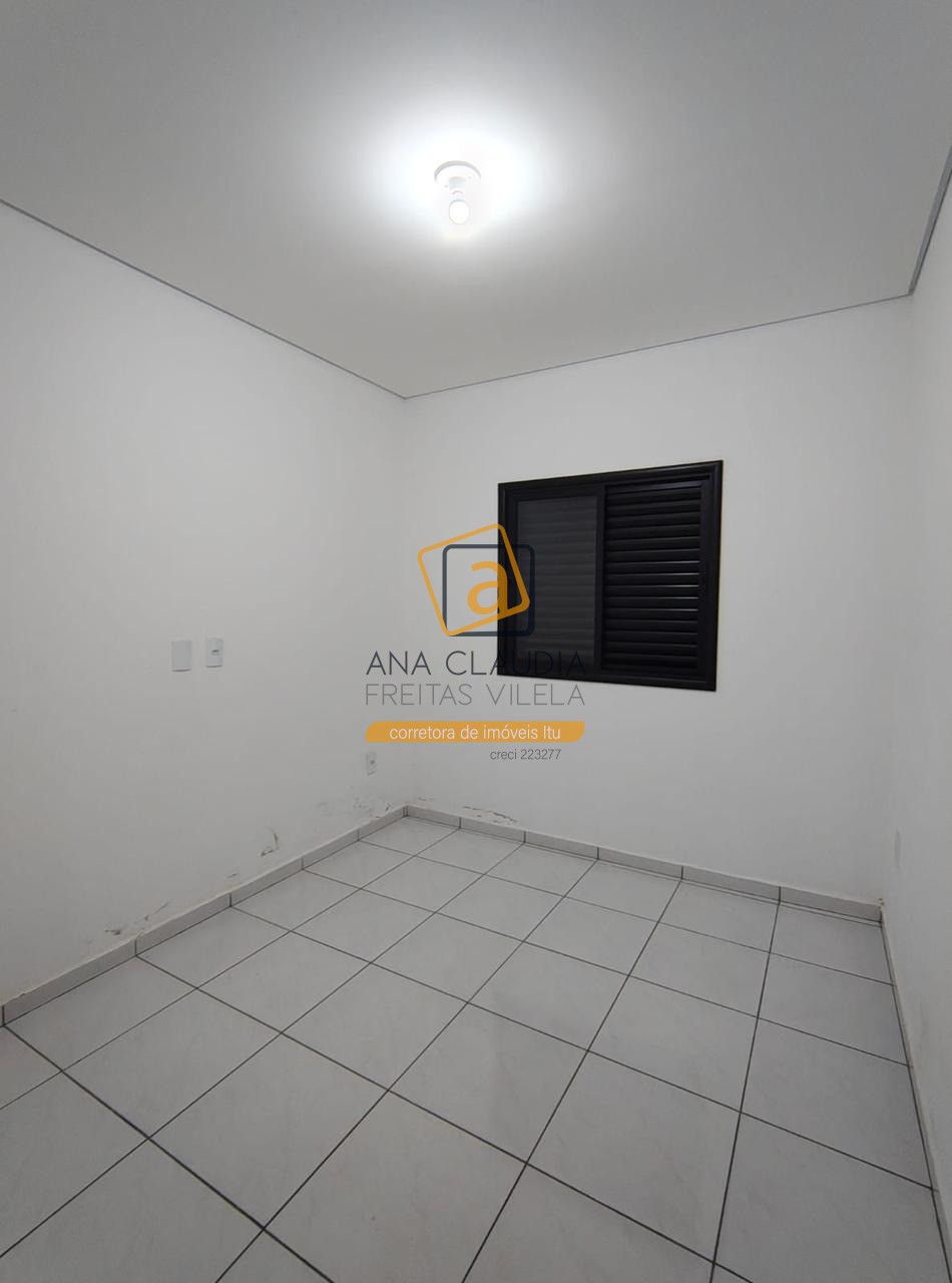 Casa, 2 quartos - Foto 14