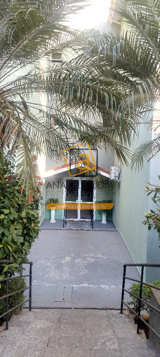 Apartamento, 2 quartos, 60 m² - Foto 9