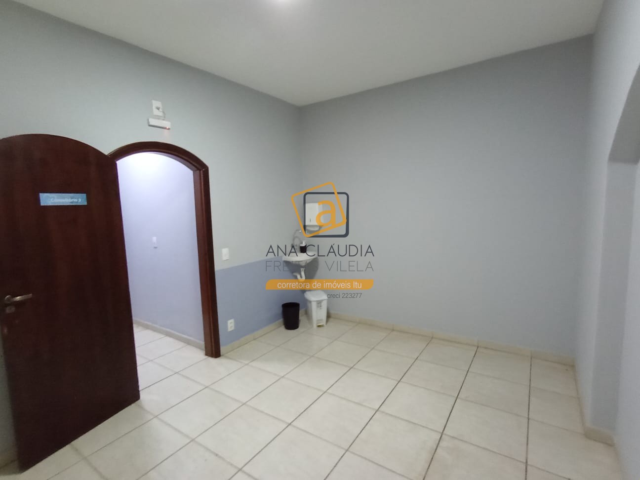 Casa - Foto 15